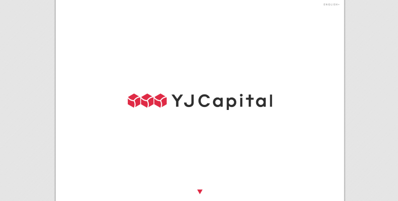 YJキャピタル株式会社
